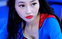 久久人妻熟女一区二区